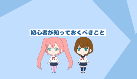 オルカンとS&P500に投資する前に知っておくこと「初心者向けブログ」